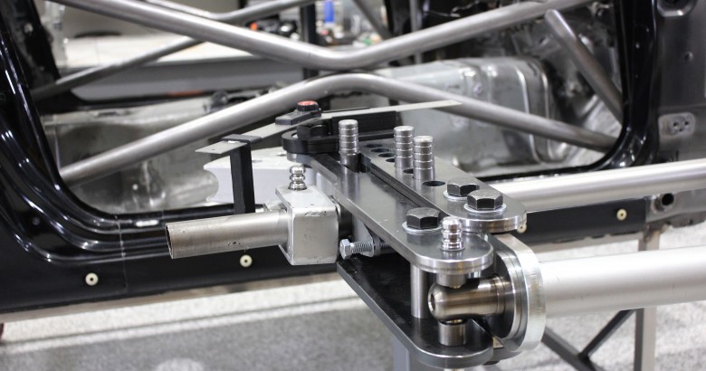 394 | Notching Tubes in CAD - Then IRL preview