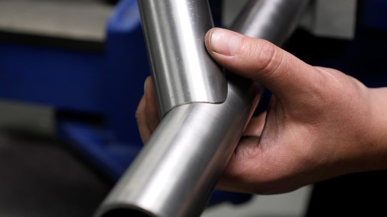 motorsport fabrication 98