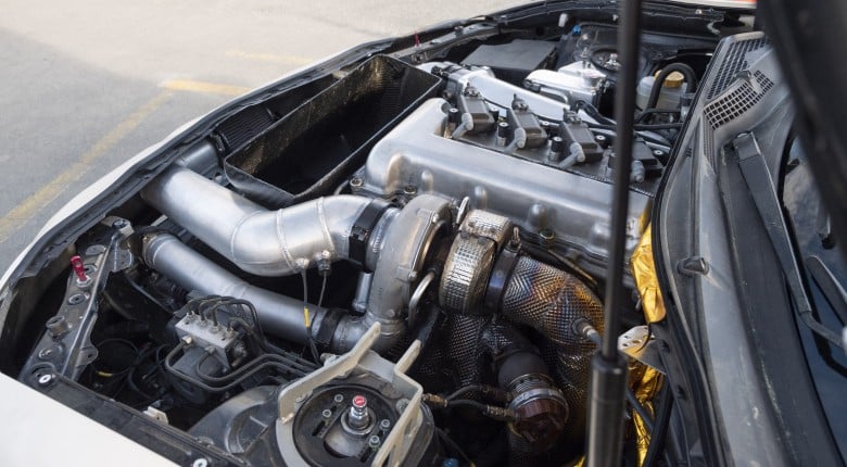 How Does Torque Table Tuning Work? - Featured Image