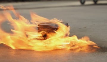 ¿Qué es la detonación? Conocimientos esenciales para la puesta a punto del motor