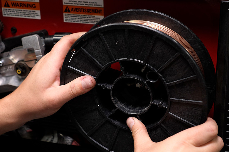 z0502 Machine Setup.00 00 58 24.Still004 z0502 Machine Setup.00 00 58 24.Still004