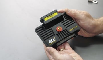 ¿Qué es un PDM y por qué lo necesitas?