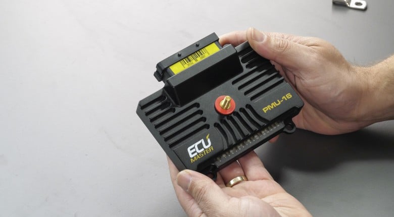 What is a PDM, and why do you need one?