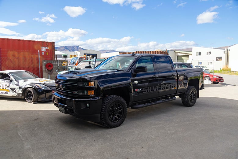 zzz3F46EAEE C6C3 41A5 8B1D AF0D5BE359B1