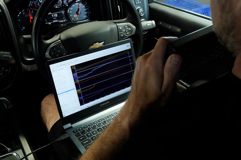 zP1088359.00 00 10 06.Still004