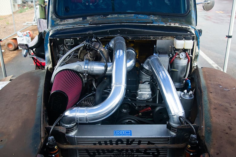 z0F3589CD CFD3 4555 943E 726C07B06DB0