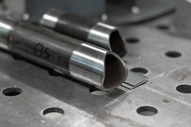 z230914 CRX Subframe 025