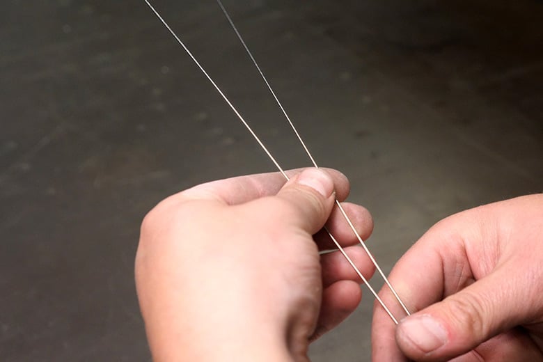 zP1099543.MOV.10 06 09 38.Still001