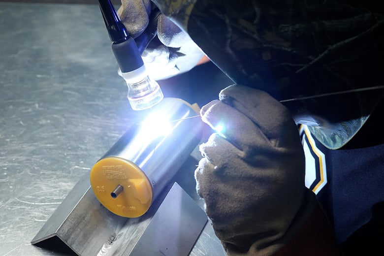 zP1111024.MOV.11 34 07 17.Still002