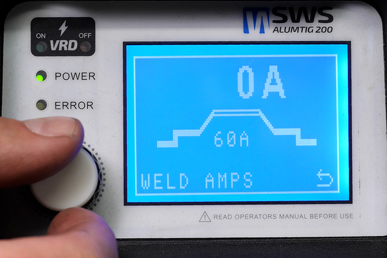 zP1077435.MOV.12 06 37 06.Still001