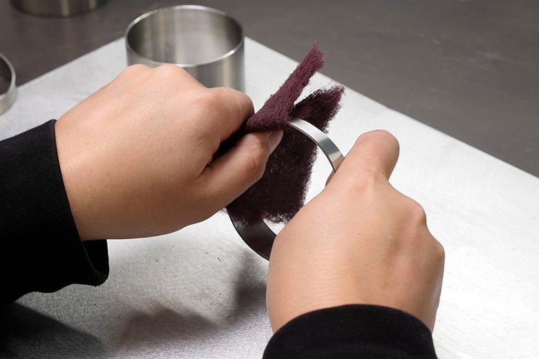 zP1099537.MOV.10 03 59 23.Still001