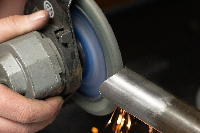 z230914 CRX Subframe 022