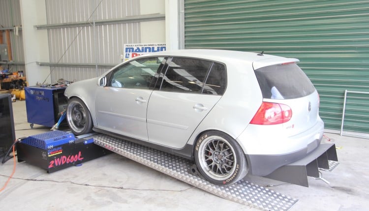 What Is TunerPro and TunerPro RT?