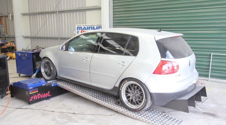 What Is TunerPro and TunerPro RT? - Featured Image
