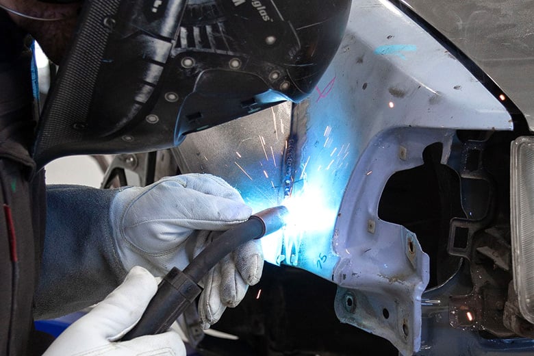 z231009 MIG Welding 3