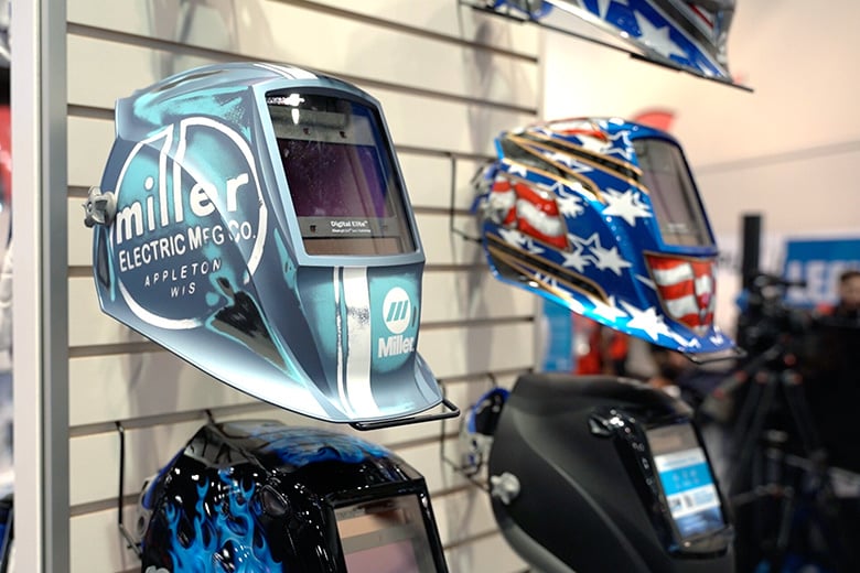 Screenshot 2023 07 10 at 5.11.59 PM