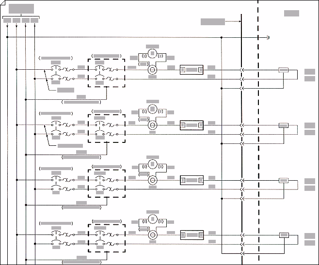 microsoft visio wiring diagrams Microsoft Visio wiring schematic diagram example