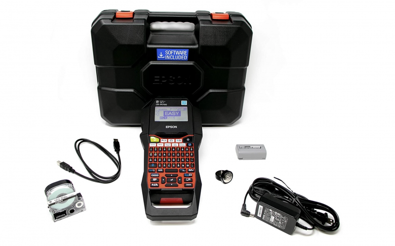 epson label printer epson label printer