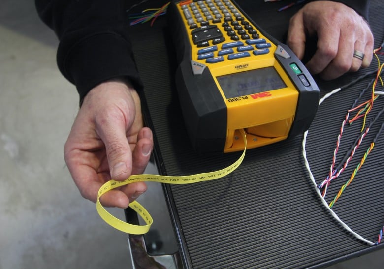 wiring labels 1 wiring labels 1