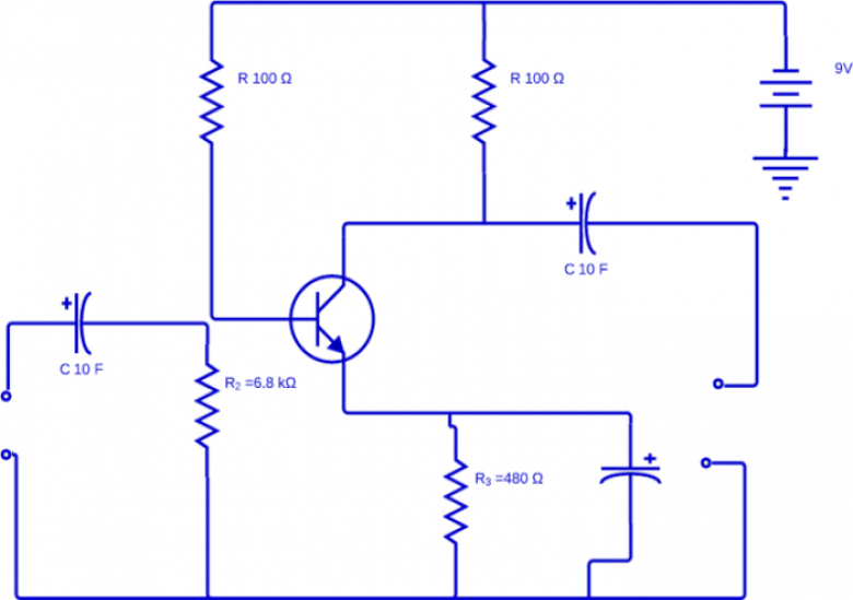 lucidchart wiring diagram Lucidchart wiring diagram example
