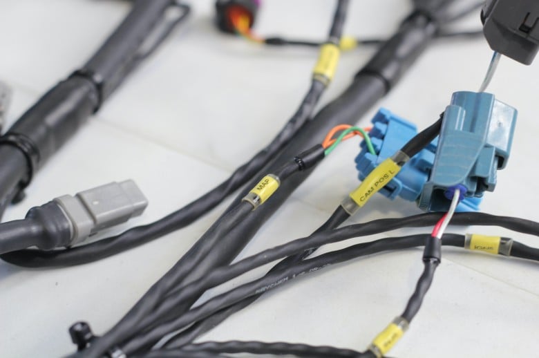 wiring labels 3 wiring labels 3