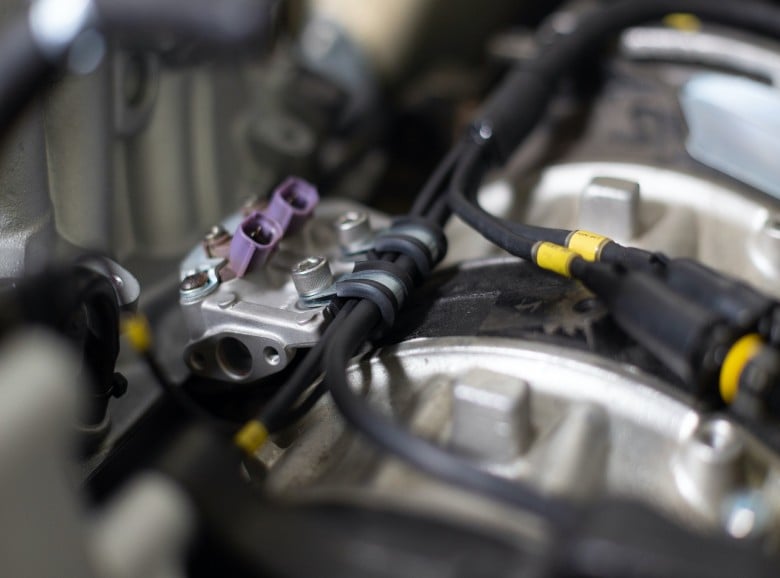 wiring labels 7 wiring labels 7