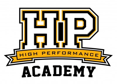 HPA Logo High Resolution JPG White Background