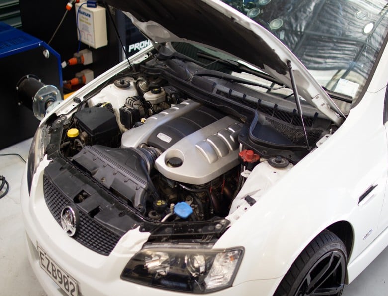 ls engine tuning ls engine tuning