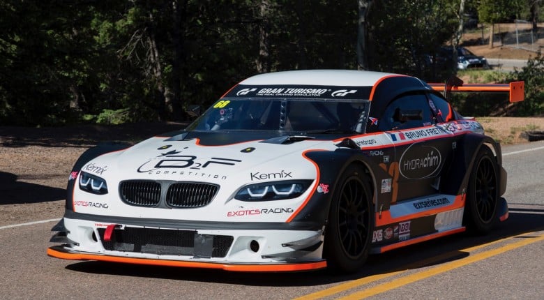 The Next Step In Automotive Sensors | SENT & PSI5 Protocol [TECH NUGGET] - Featured Image