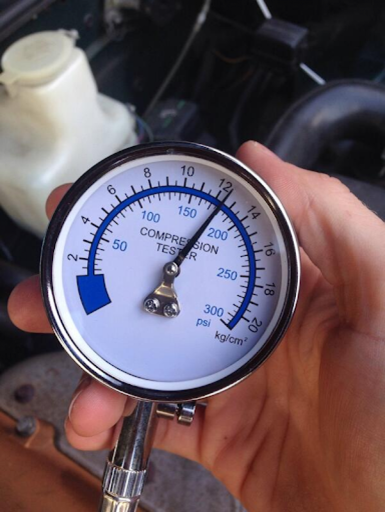 Dont Waste Time And MONEY On Dyno Tuning9