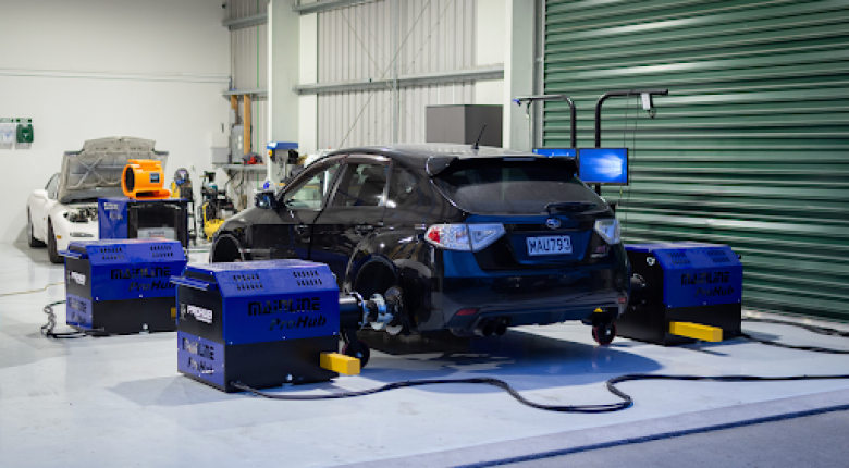 What is ECM Titanium - Featured Image