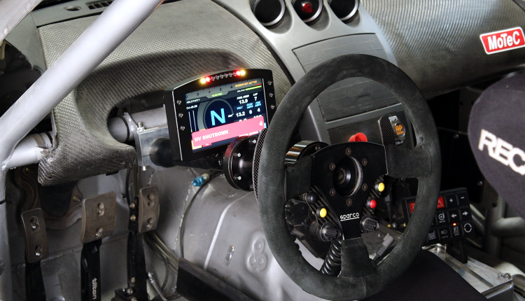 Mitos y verdades sobre los vehículos eléctricos