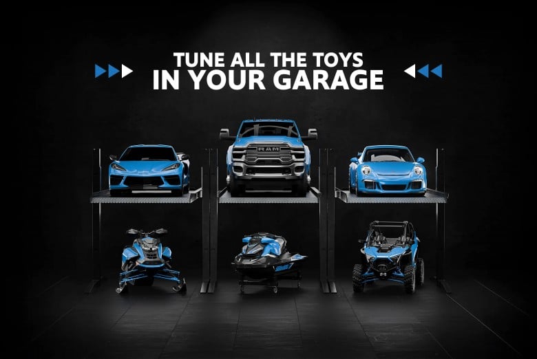 hp tuners support vehicle
range Range of vehicles supported by HP Tuners MPVI4