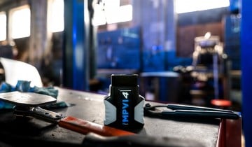 Getting Started With HP Tuners