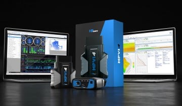 HP Tuners MPVI4: Características, especificaciones y compatibilidad con vehículos