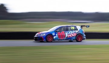 WinOLS Hardware: What You Need to Tune Your ECU