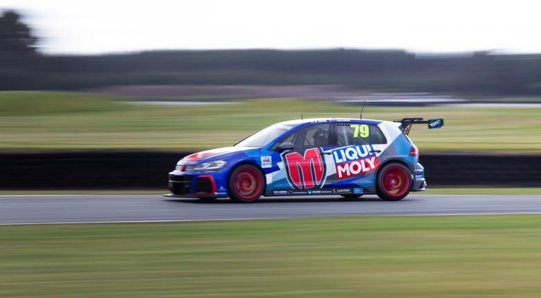 WinOLS Hardware: What You Need to Tune Your ECU