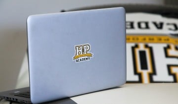 Best Laptop For Tuning Cars