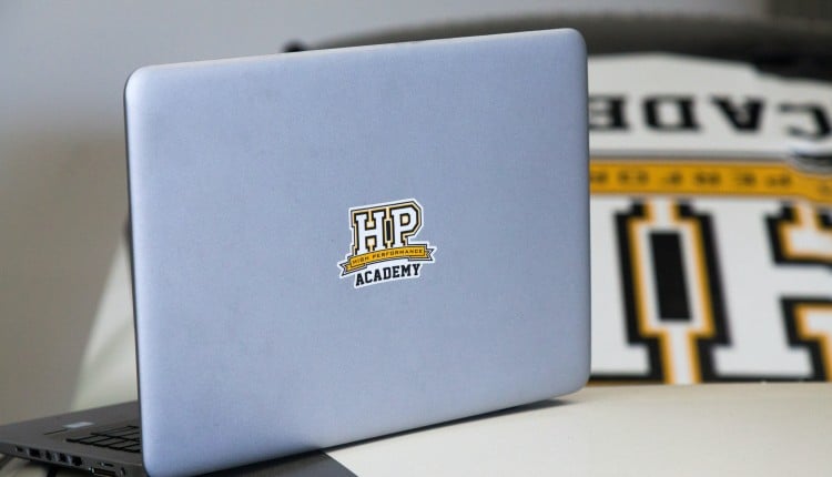 What Laptop Should To Tune My Car?