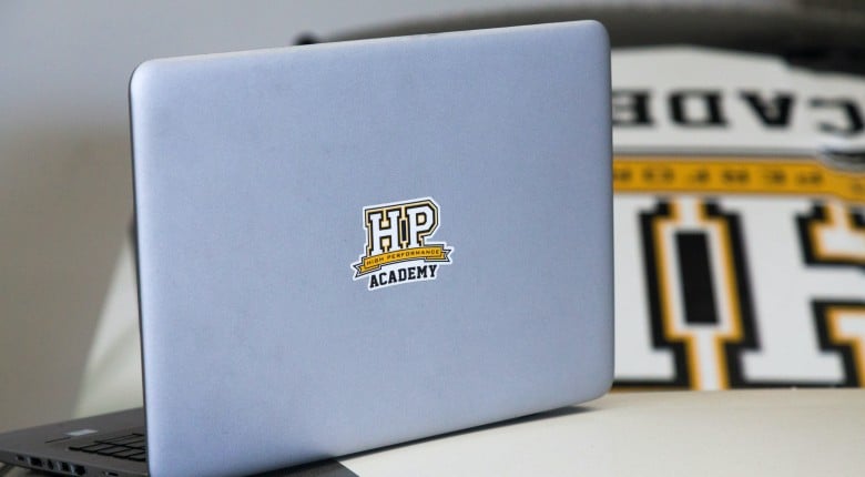 What Laptop Should To Tune My Car? - Featured Image