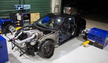 What to Check Before Tuning Your Car: Complete Guide
