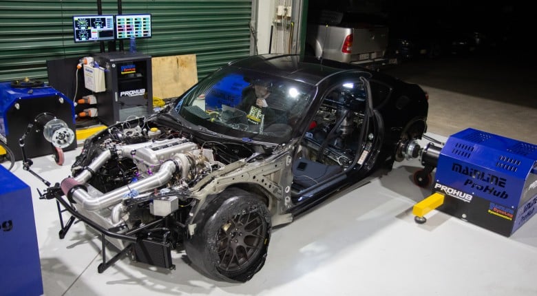 What to Check Before Tuning Your Car: Complete Guide