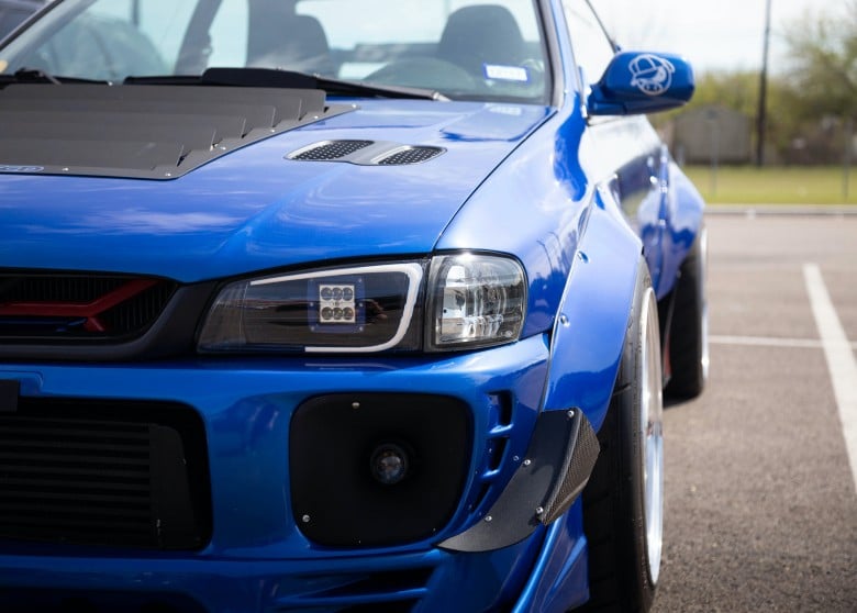 D31EB8C0 B888 4151 BA04 63EA2EBB6201 D31EB8C0 B888 4151 BA04 63EA2EBB6201