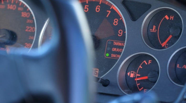 TurboLamik TunerPro File Types - Featured Image