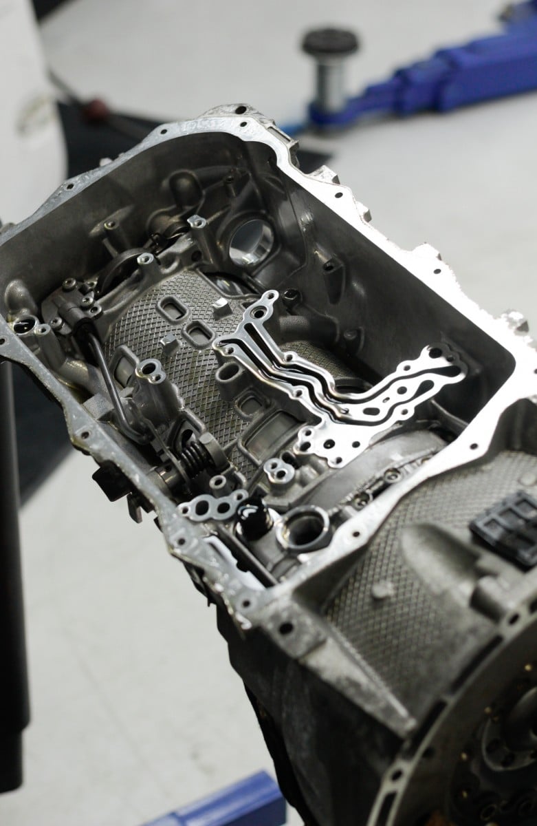 zf-8hp-transmission-swap-installation-complete
