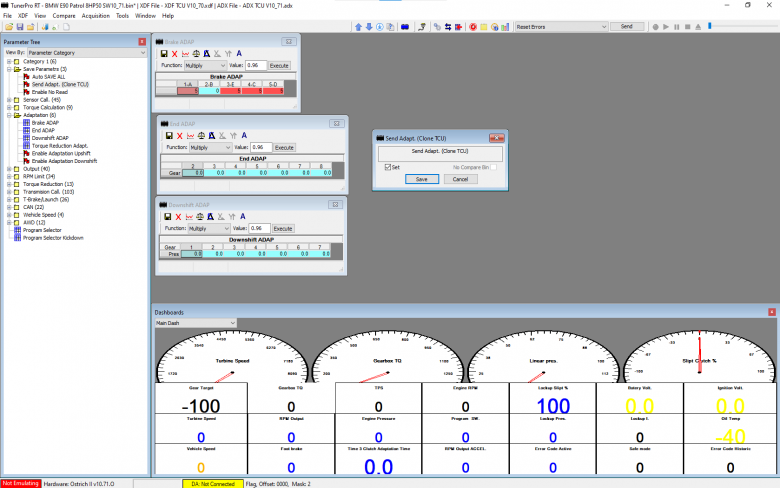 turbolamik-software-resetting-zf-8hp-clutch-adaptations