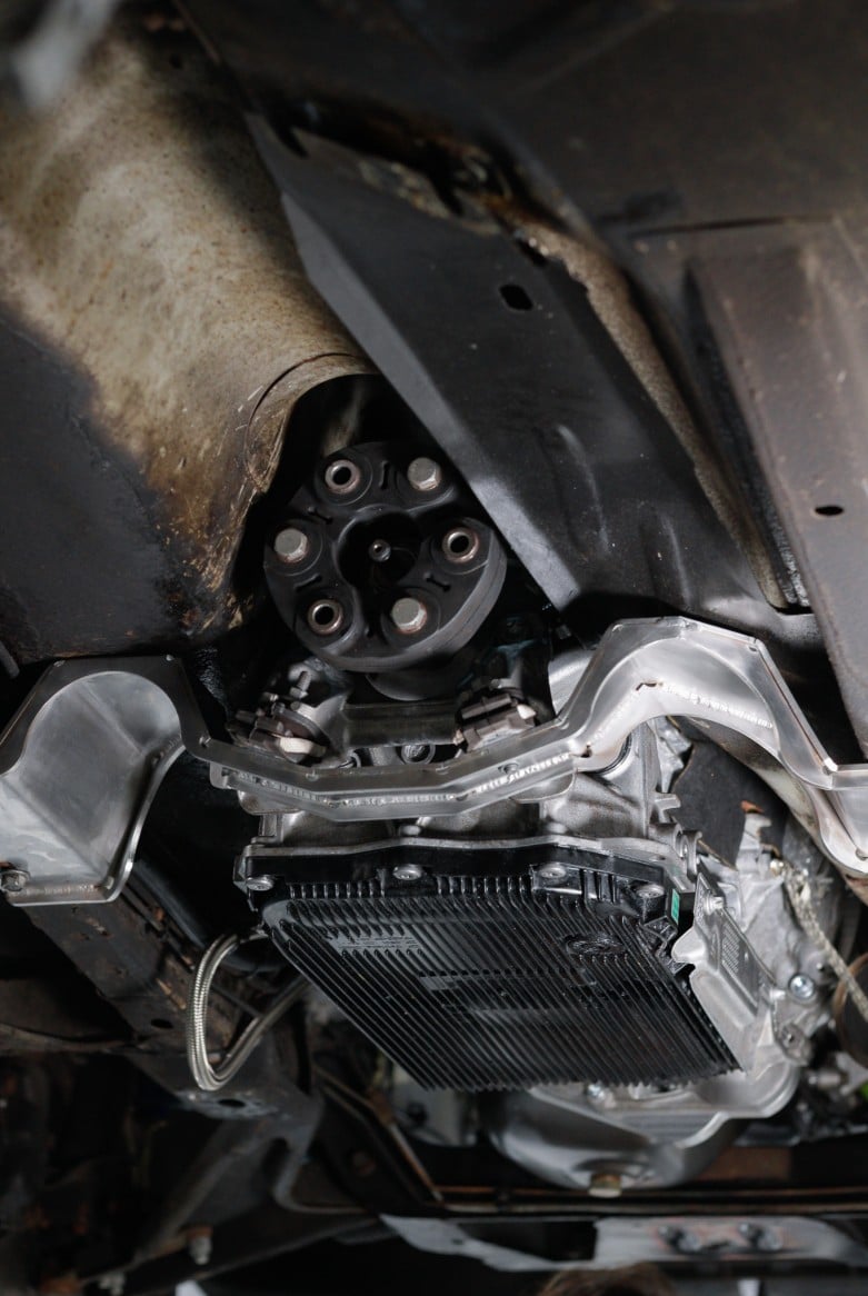 zf-8hp-transmission-wiring-harness-installation
