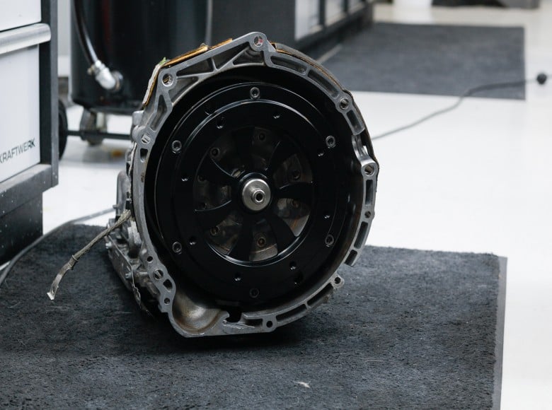 zf 8hp transmission swap 46 zf-8hp-transmission-swap-program-selector-table-setup