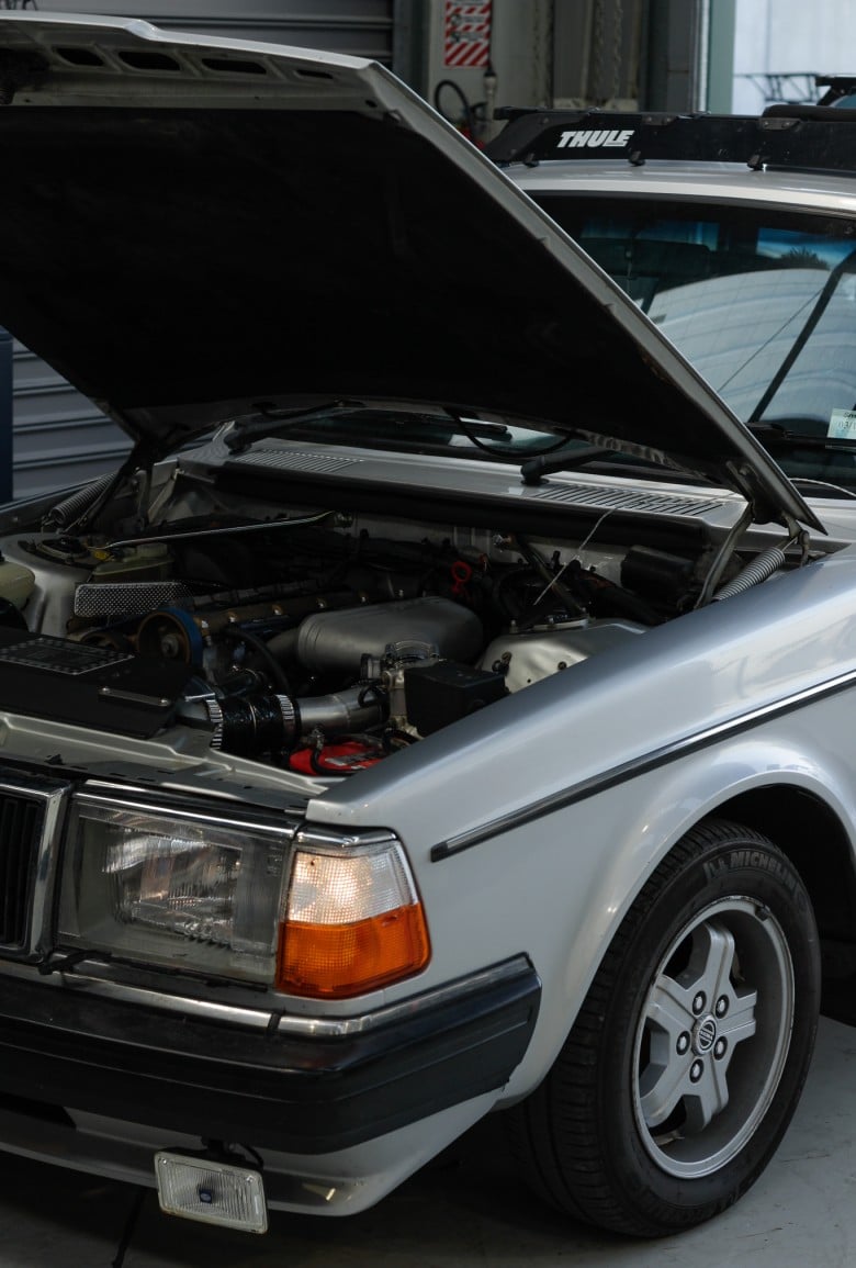 zf-8hp-transmission-swap-shifter-installation-volvo