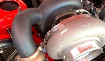 Wastegate Setup Guide: How They Work and Why They Fail